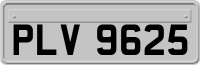 PLV9625