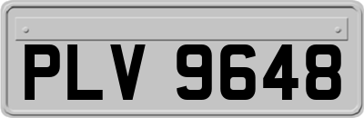 PLV9648