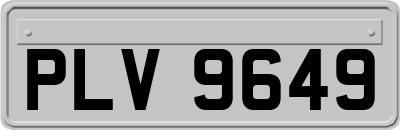 PLV9649