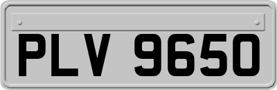 PLV9650