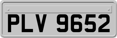 PLV9652