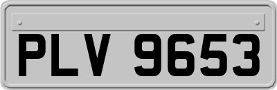 PLV9653