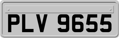 PLV9655