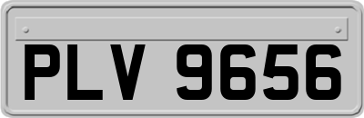 PLV9656