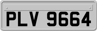 PLV9664