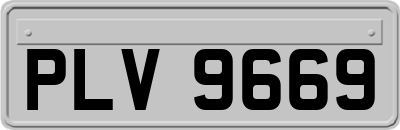 PLV9669