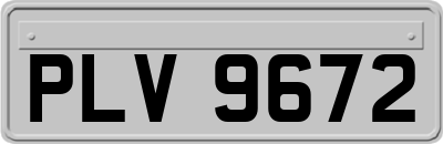 PLV9672