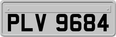 PLV9684