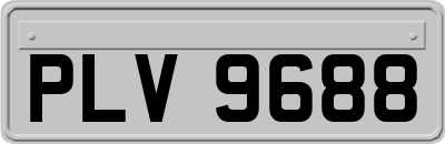 PLV9688