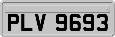 PLV9693