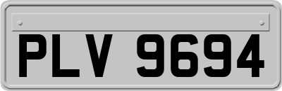 PLV9694