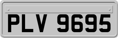 PLV9695