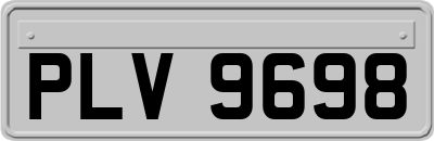 PLV9698