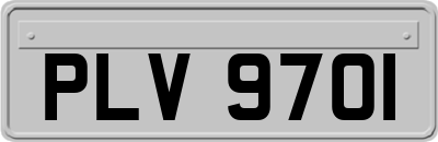 PLV9701