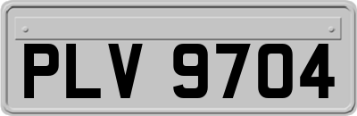 PLV9704