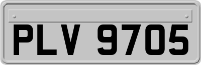 PLV9705