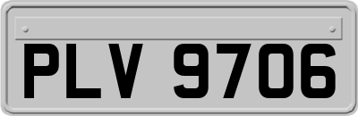 PLV9706