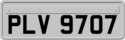 PLV9707