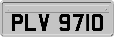 PLV9710