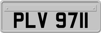 PLV9711