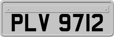 PLV9712