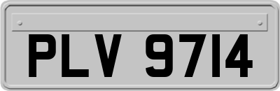 PLV9714