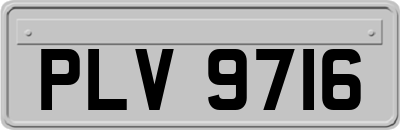 PLV9716