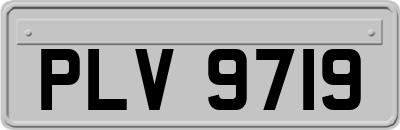 PLV9719