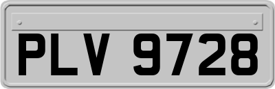 PLV9728