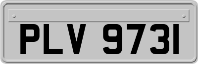 PLV9731