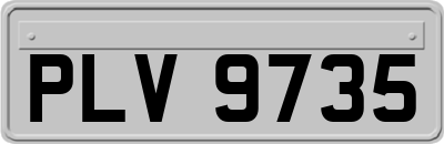 PLV9735