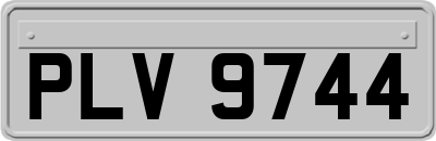 PLV9744