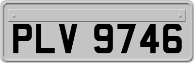 PLV9746