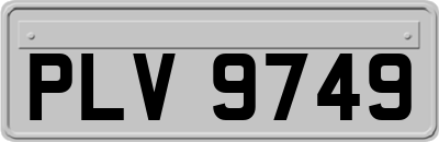 PLV9749