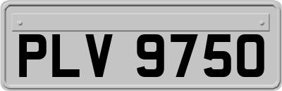 PLV9750