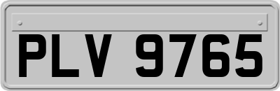 PLV9765