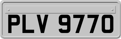 PLV9770