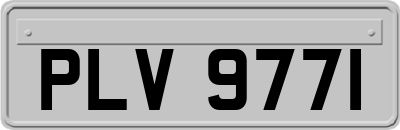 PLV9771