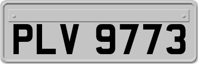 PLV9773