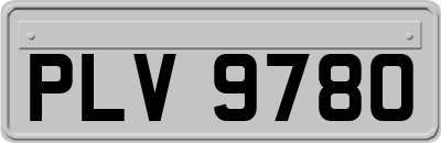 PLV9780