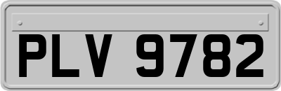 PLV9782