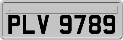 PLV9789