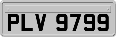 PLV9799