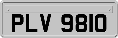 PLV9810