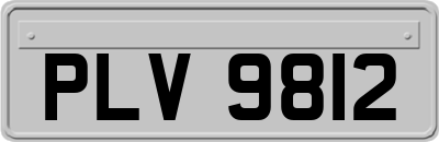 PLV9812