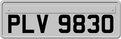 PLV9830