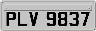 PLV9837