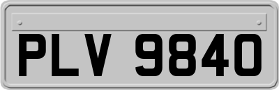 PLV9840