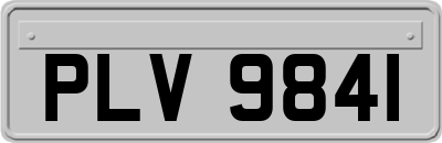 PLV9841