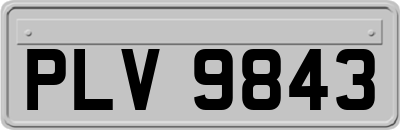 PLV9843